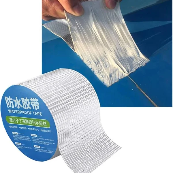 waterproof tape