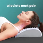 Back & Neck Stretcher