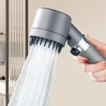 Shower Filter Shower Head