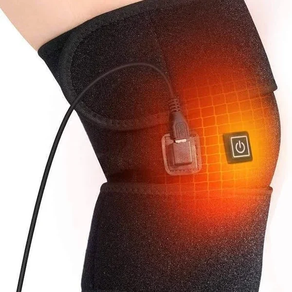 Electric Heating Knee Pad