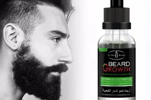 natural-men-beard-oil-693760